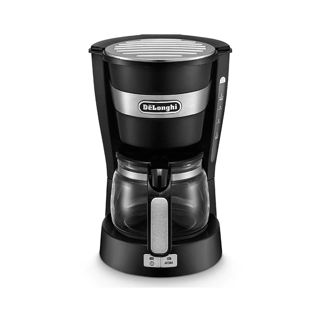 Delonghi Drip Coffee Maker ICM14011 in Bangladesh