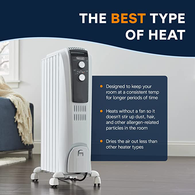 Room Heater Heating Kerosene Prices Room Heater Price Best
