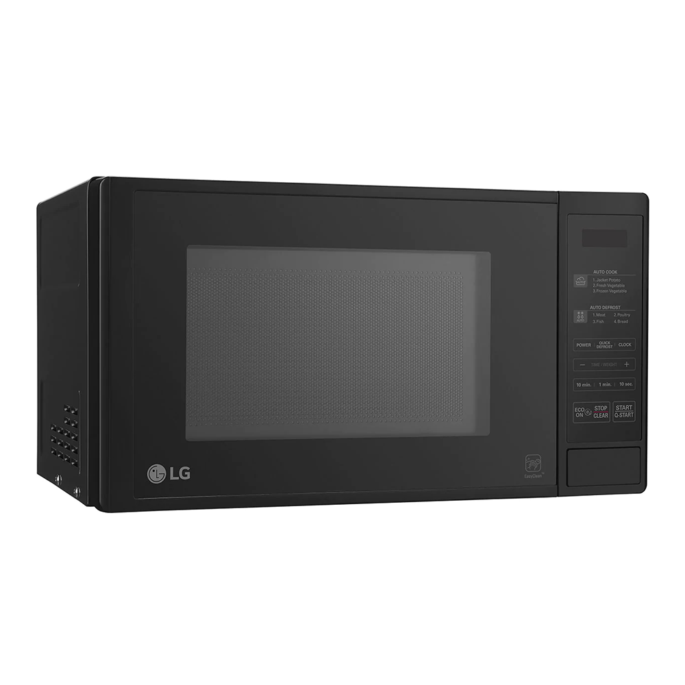 LG Microwave Oven (MS2042DB) 20Ltr