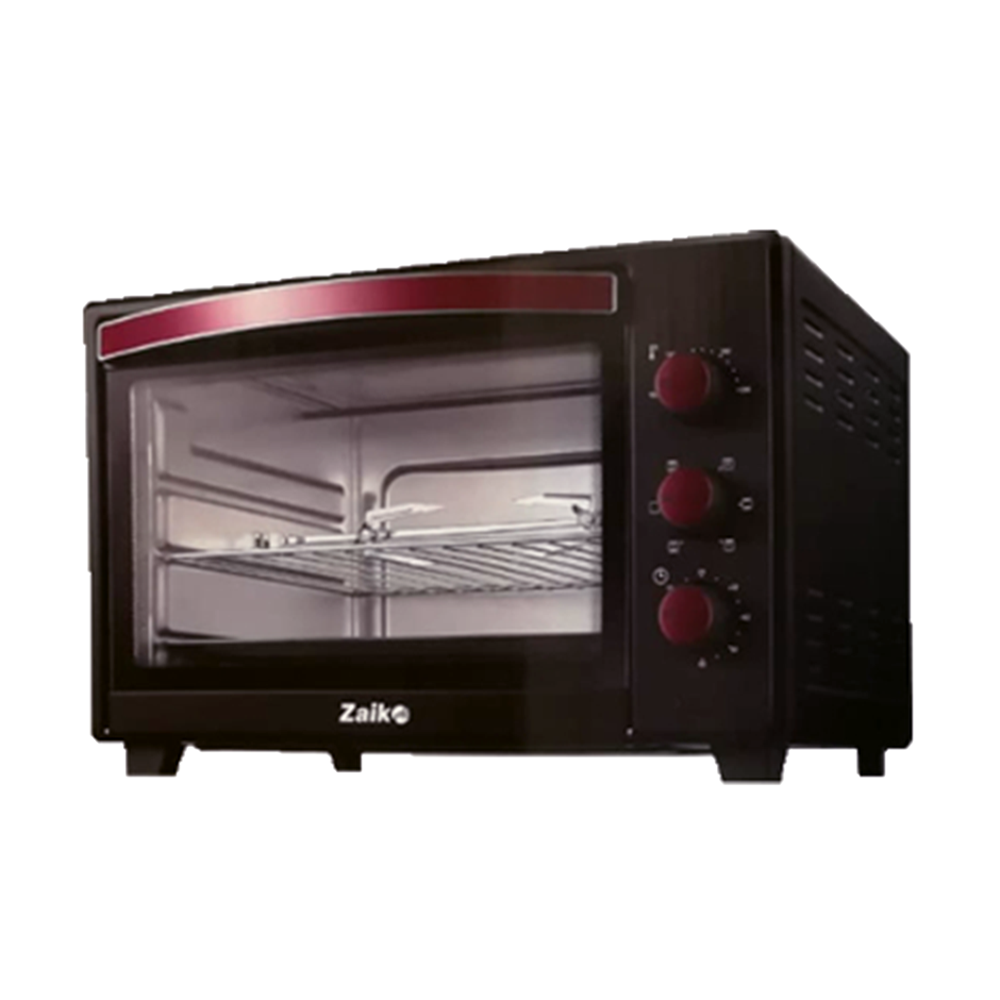 Zaiko ZK35 Electric Oven
