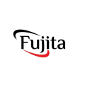 Fujita