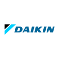 Daikin