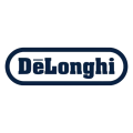 De'Longhi