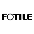 Fotile