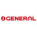 General