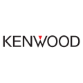 Kenwood