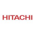Hitachi
