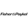 Fisher-paykel