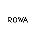 Rowa