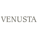 Venusta