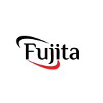 Fujita