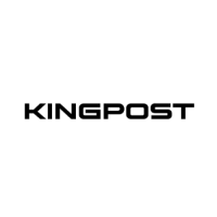 King Post