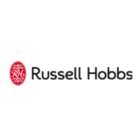 Russell Hobbs