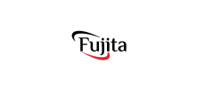 Fujita