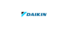 Daikin