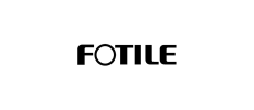 Fotile