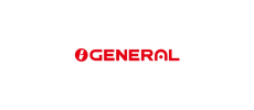General