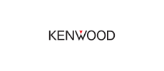 Kenwood