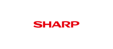 Sharp