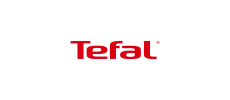 Tefal