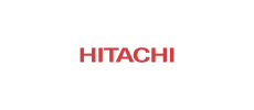Hitachi