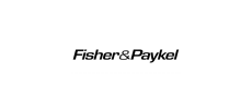 Fisher-paykel
