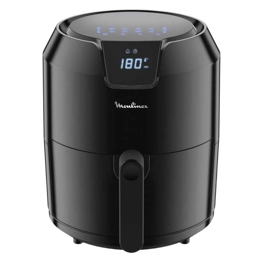 Moulinex Air Fryer EZ401810 4.2 Ltr.