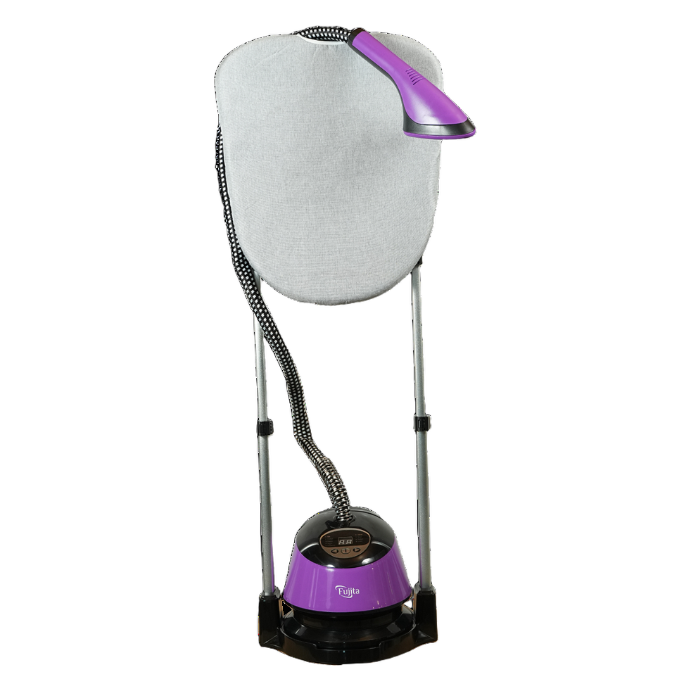 Fujita QY56-HDV 1580W Garments Steamer