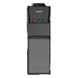 Panasonic SDM-WD3320TF/TG Water Dispenser