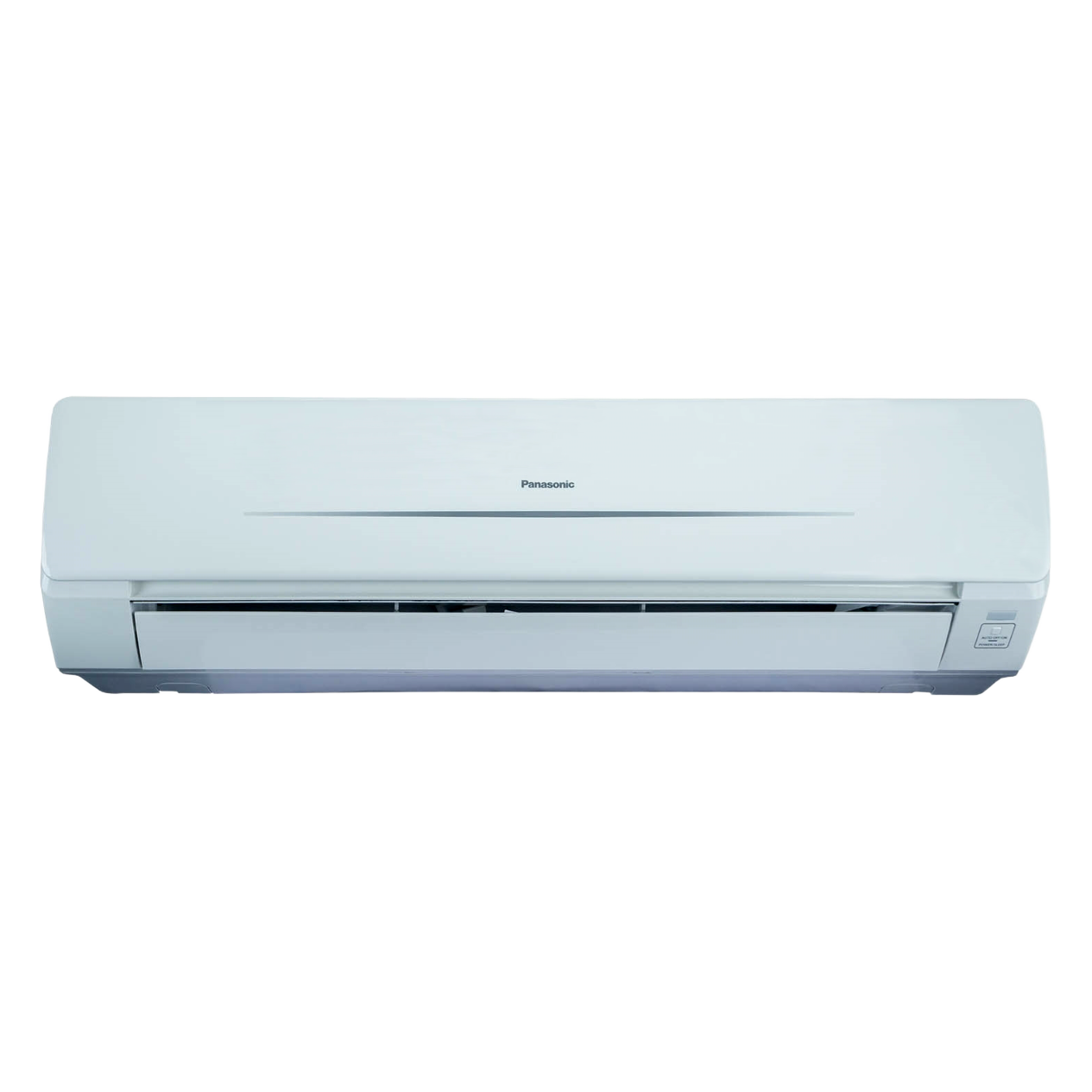 Panasonic 1.5 Ton CS-VC18VKY 18000BTU Wall Air Conditioner (ID)