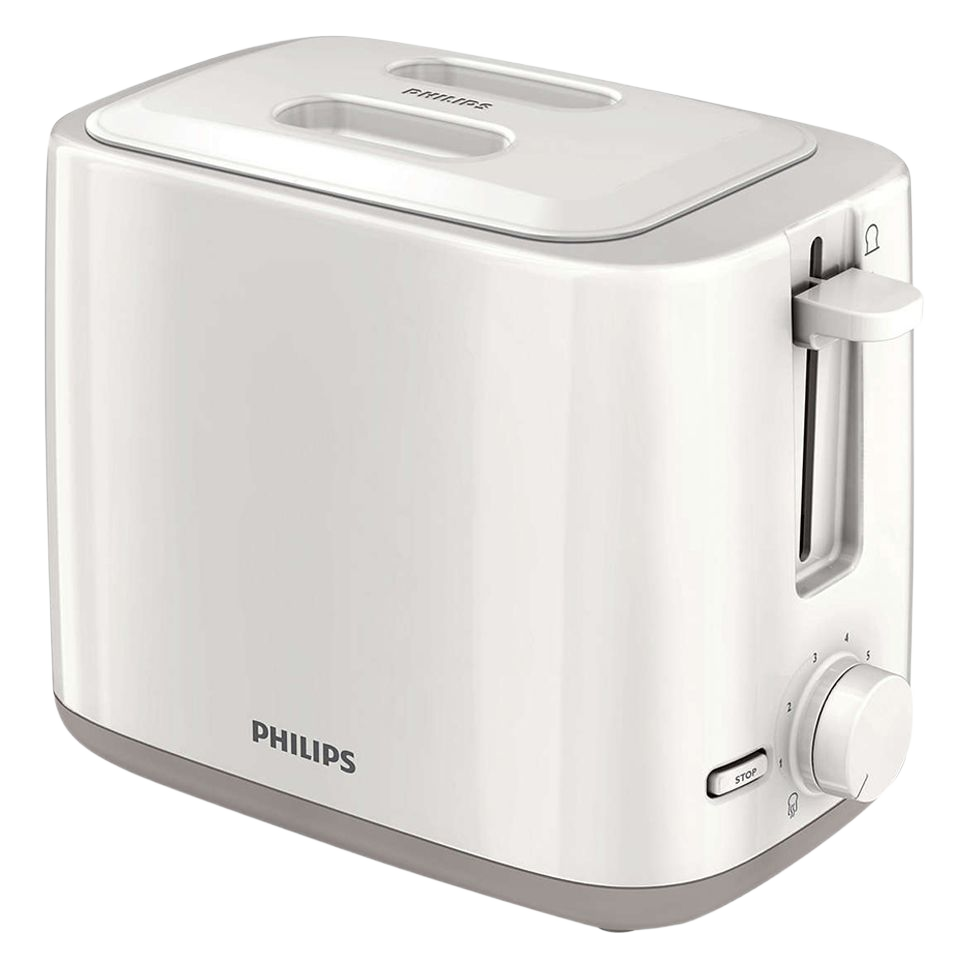 Philips HD2595 Bread Toaster