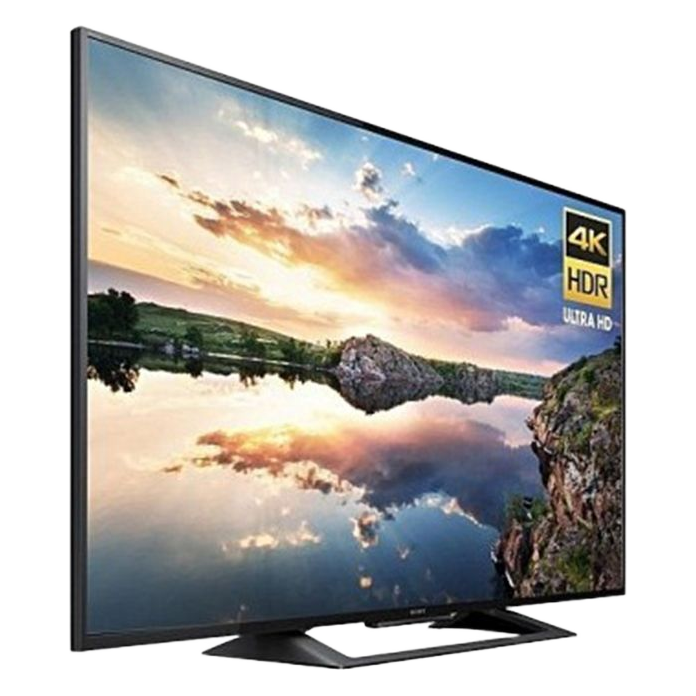 Sony 60 Inch KDL60X6700E LED Television