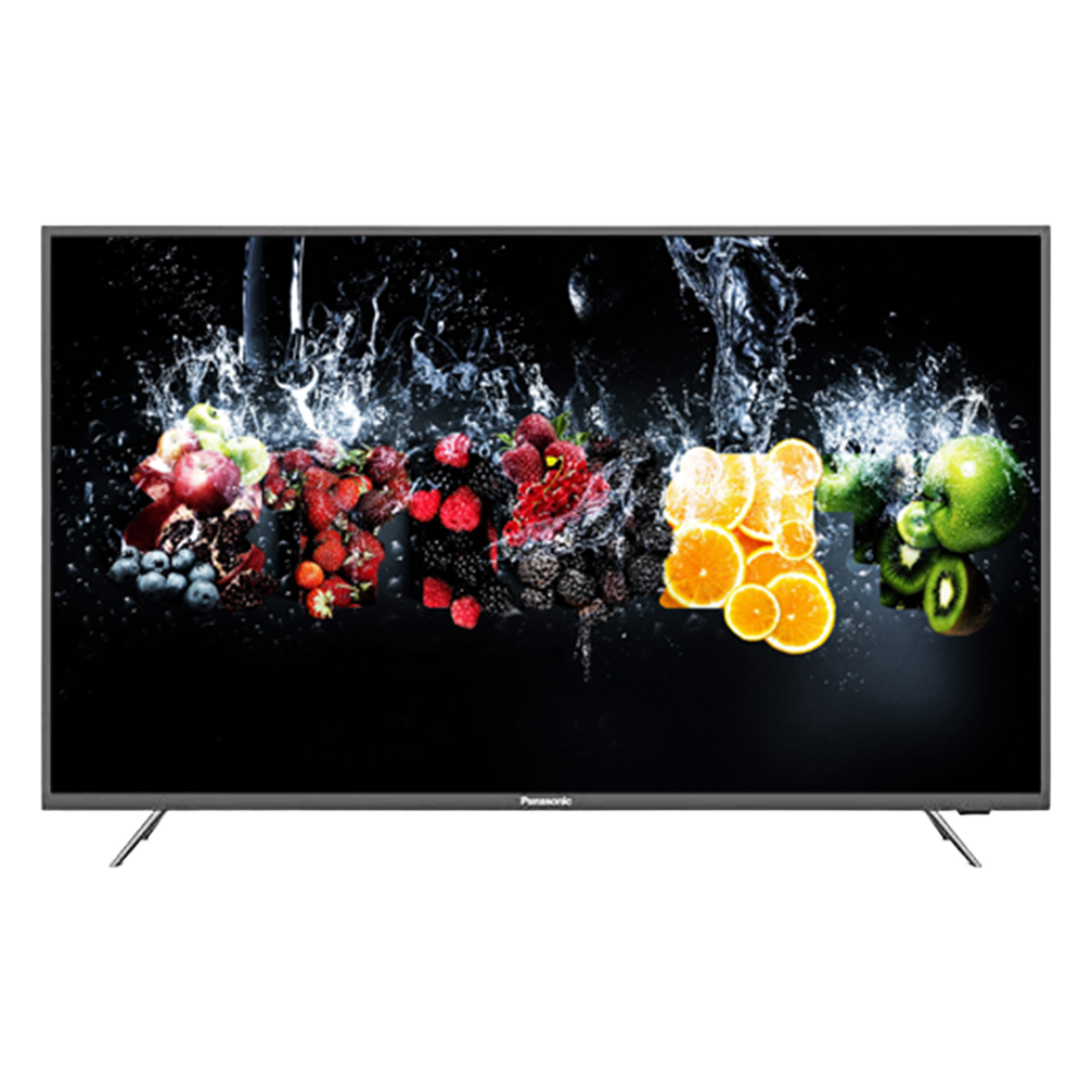 Panasonic 65 Inch TH65FX430M LED Television