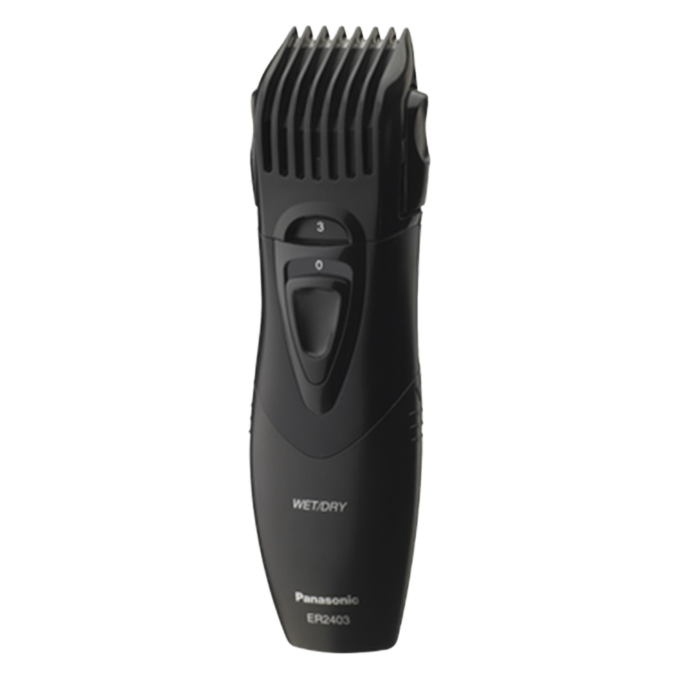 Panasonic ER2403 Hair Trimmmer