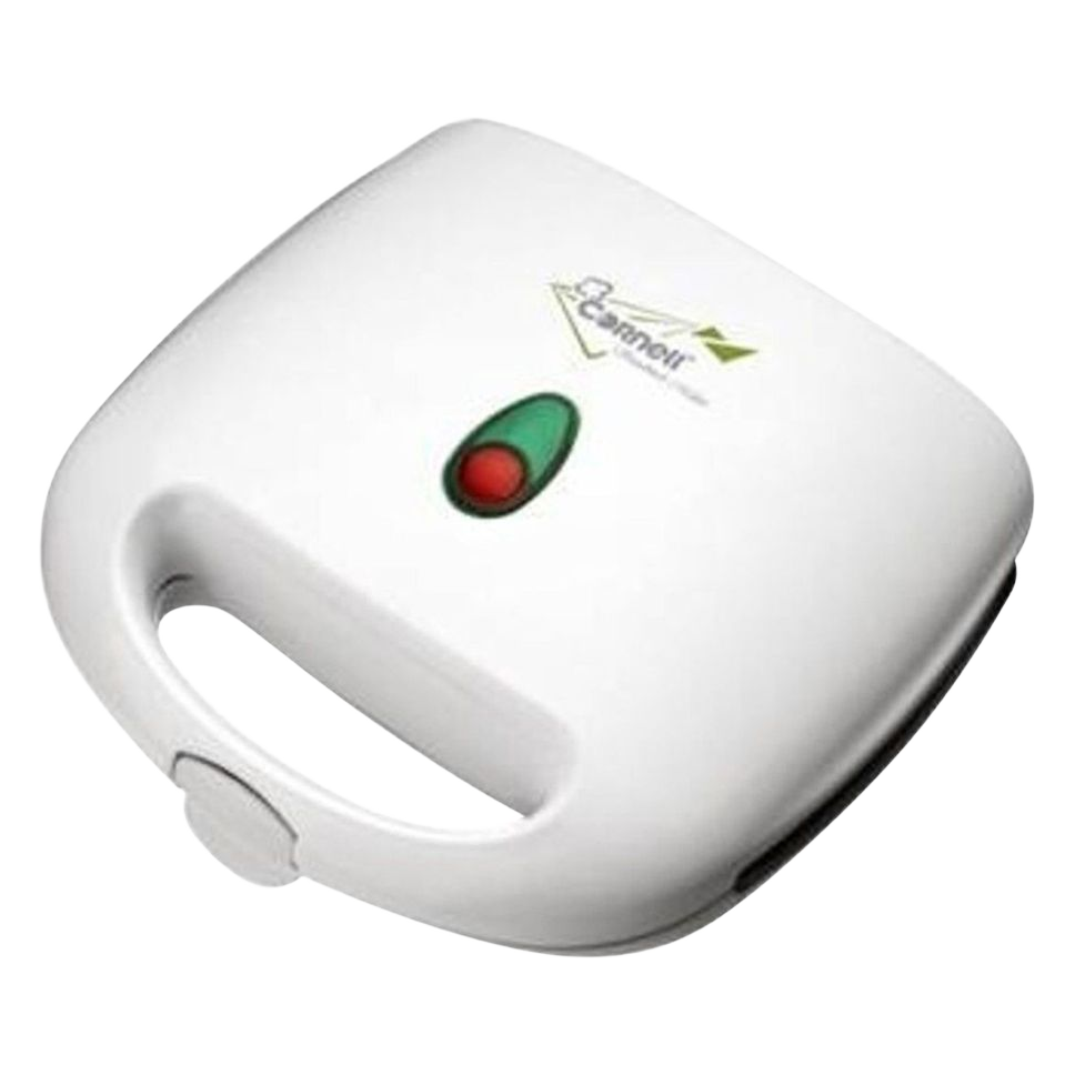 Cornell CSM2318 Sandwich Maker