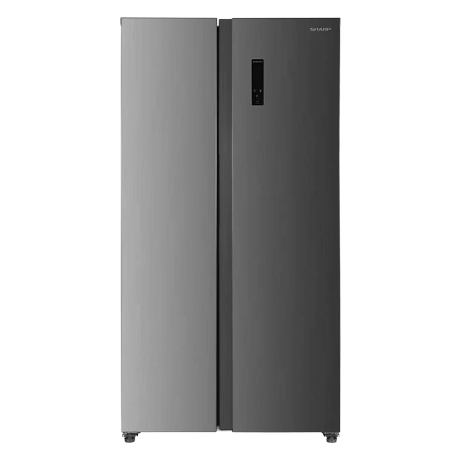 Hitachi R-S700PUC0 605L Refrigerator | M.K. Electronics