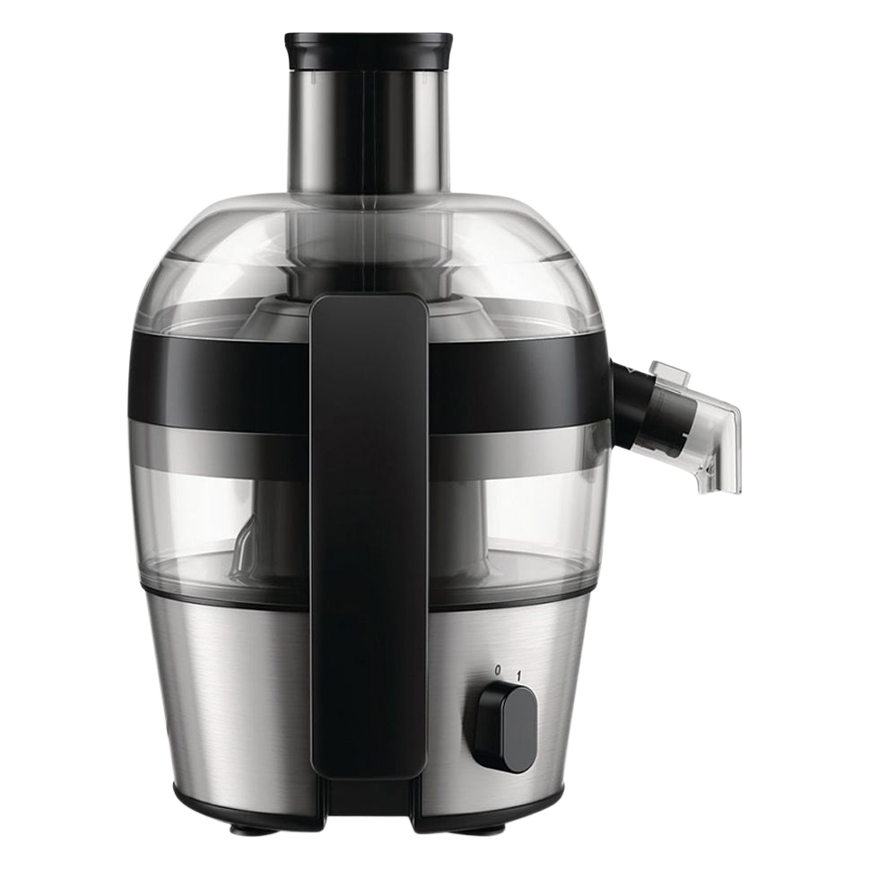 Philips HR-1863 Juicer