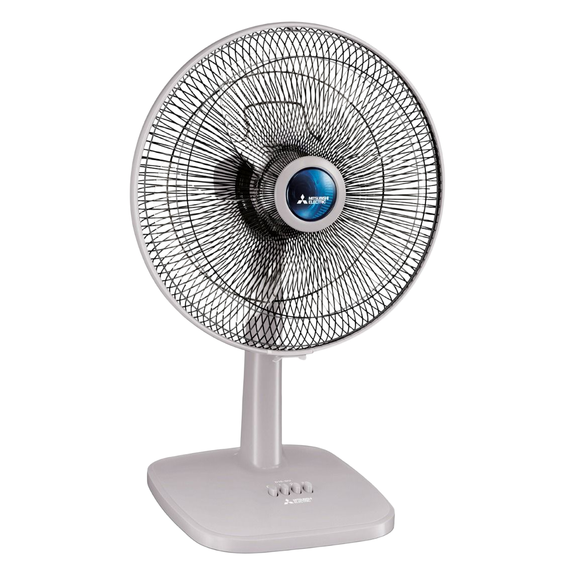 Mitsubishi R16GP-P 16 Inch Fan