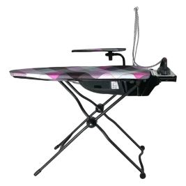 Rowa KB2017A 2150W Ironing Board