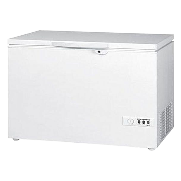 Vestfrost 464 Ltr AB506 Chest Freezer