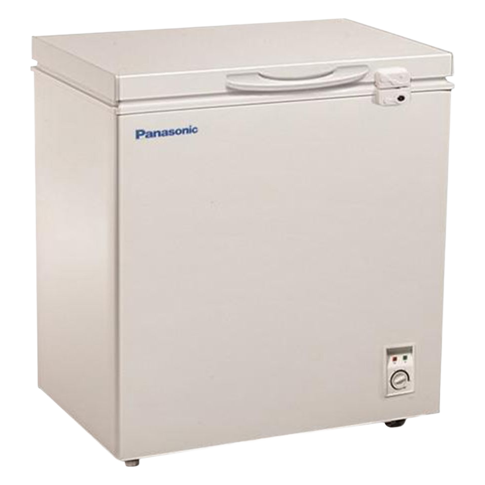 Panasonic 150 Ltr SCRCH150H Chest Freezer
