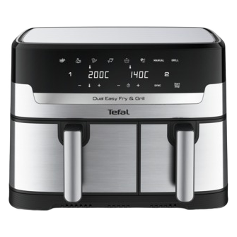 Tefal EY905D40 8.30L Air Fryer