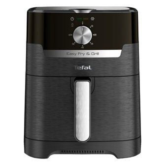 Tefal EY501827 4.10L Air Fryer