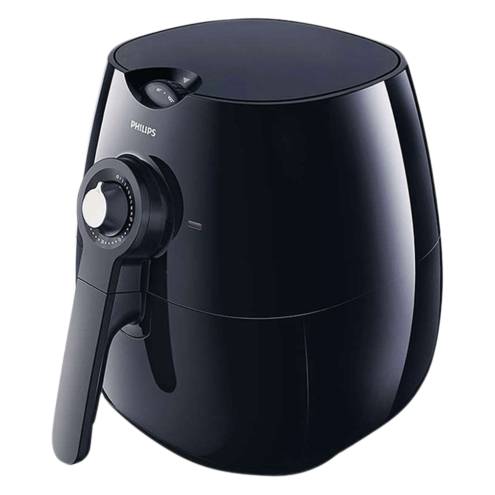 Philips Air Fryer HD-9220/21