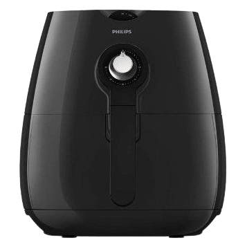 Philips Air Fryer HD9218 800G