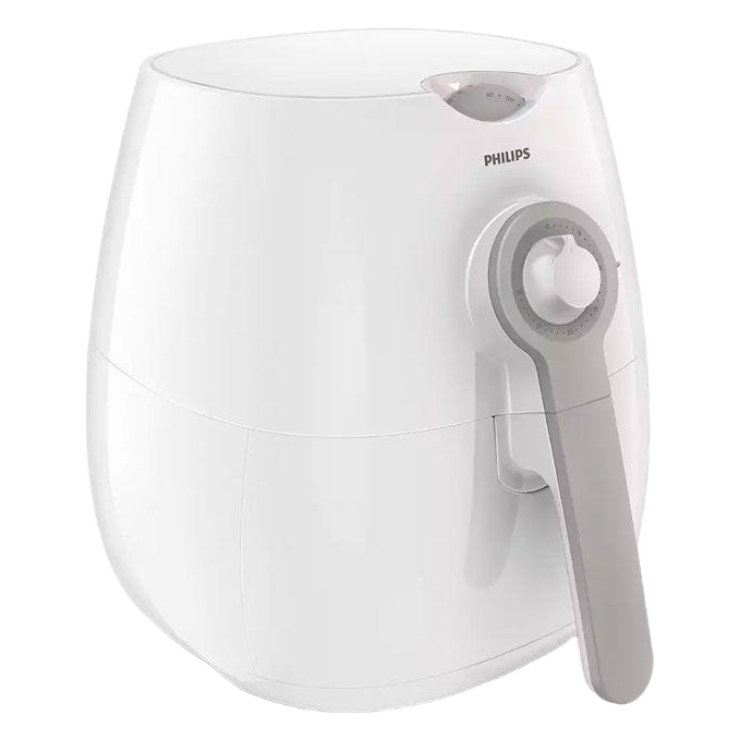 Philips Air Fryer HD9216