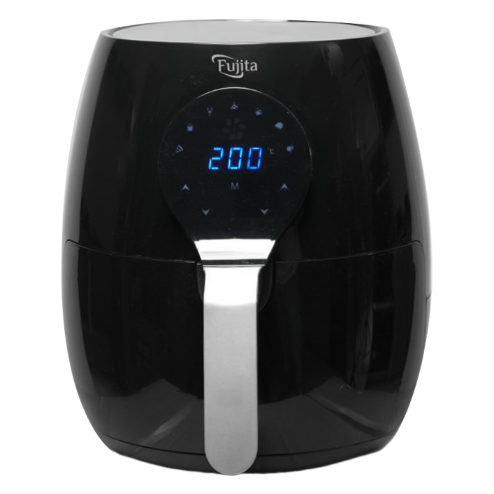Fujita W-AF475D 5.0L Air Fryer