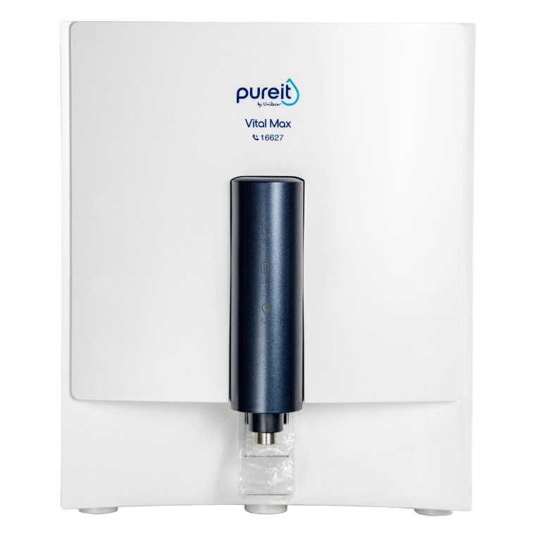 Pureit Vital Max Water Purifier