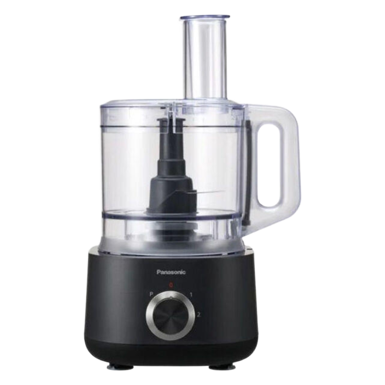 Panasonic MK-F510KTZ Food Processor