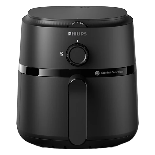 Philips 3.20 Ltr NA110 Air Fryer